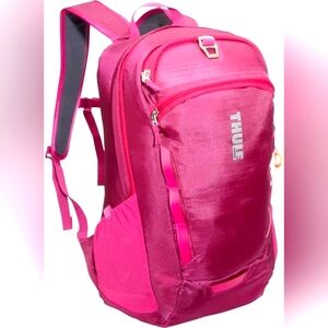 Thule EnRoute Strut Daypack